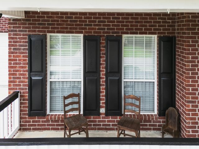 100 Temuco Lane, Summerville, SC 29483