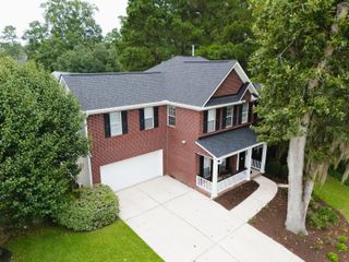 100 Temuco Lane, Summerville, SC 29483