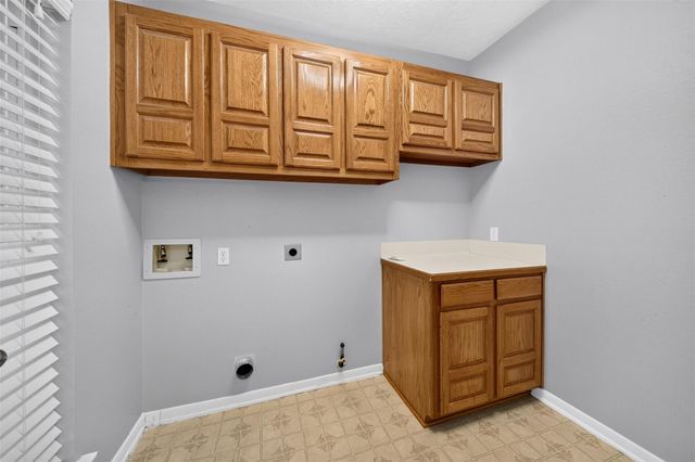 822 Sentinel Oaks, Pinehurst, TX 77362