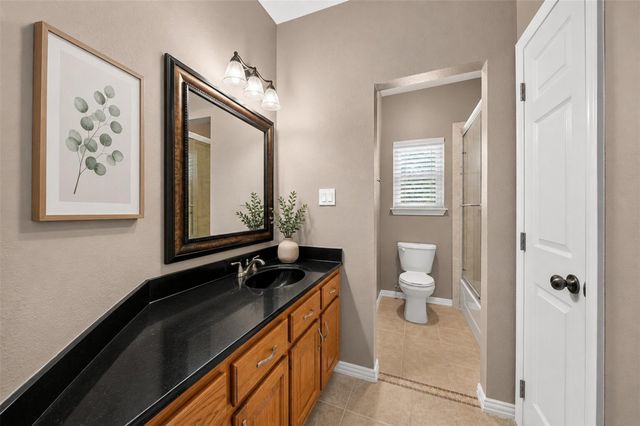 822 Sentinel Oaks, Pinehurst, TX 77362