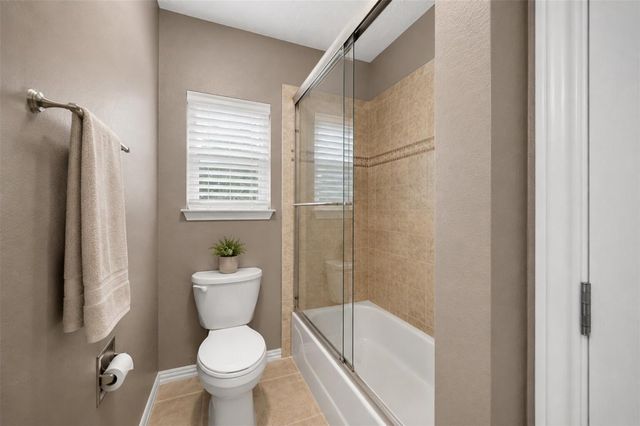 822 Sentinel Oaks, Pinehurst, TX 77362