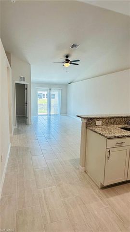 607 SE 7th ST, Cape Coral, FL 33990