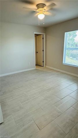 607 SE 7th ST, Cape Coral, FL 33990