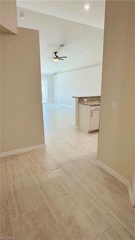 607 SE 7th ST, Cape Coral, FL 33990