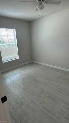 607 SE 7th ST, Cape Coral, FL 33990