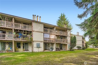 17419 119th Lane SE #E31, Renton, WA 98058