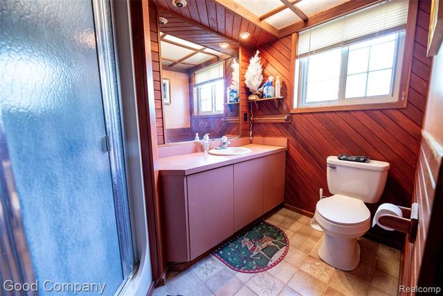 5118 Fredrick Drive, Sterling Heights, MI 48310