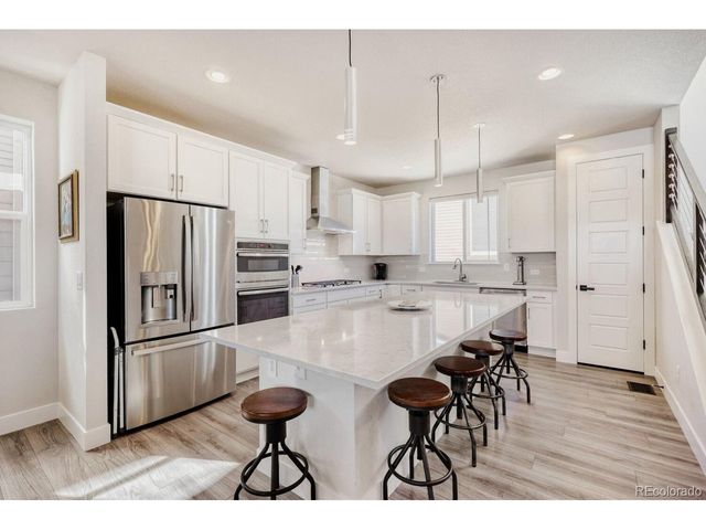 3477 Mykonos Dr, Castle Rock, CO 80109