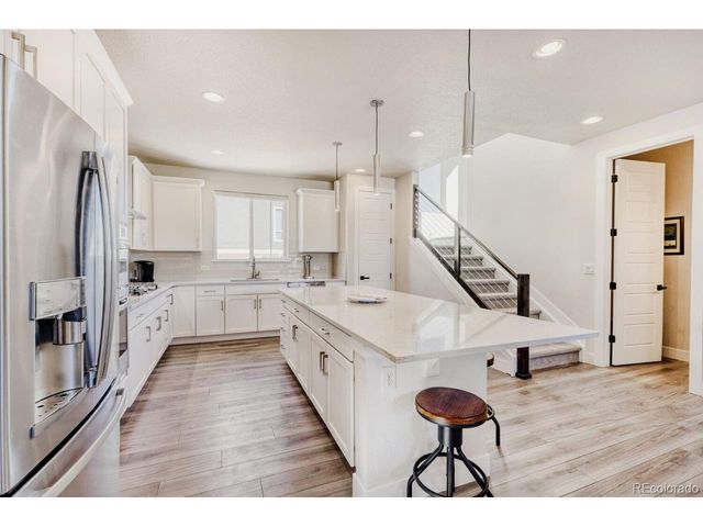 3477 Mykonos Dr, Castle Rock, CO 80109