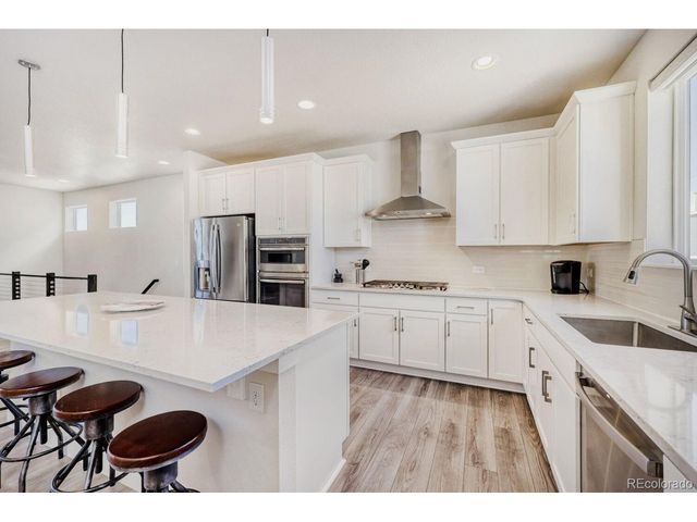 3477 Mykonos Dr, Castle Rock, CO 80109