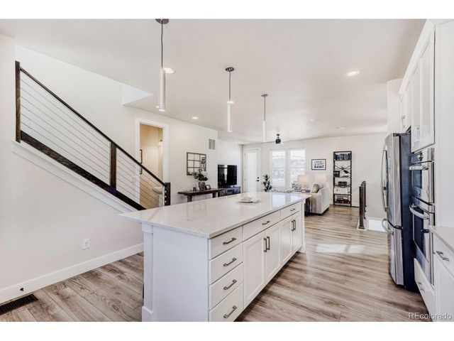 3477 Mykonos Dr, Castle Rock, CO 80109