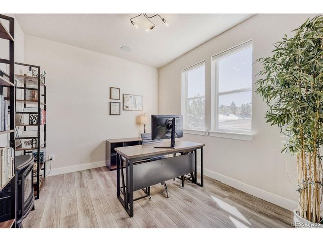 3477 Mykonos Dr, Castle Rock, CO 80109