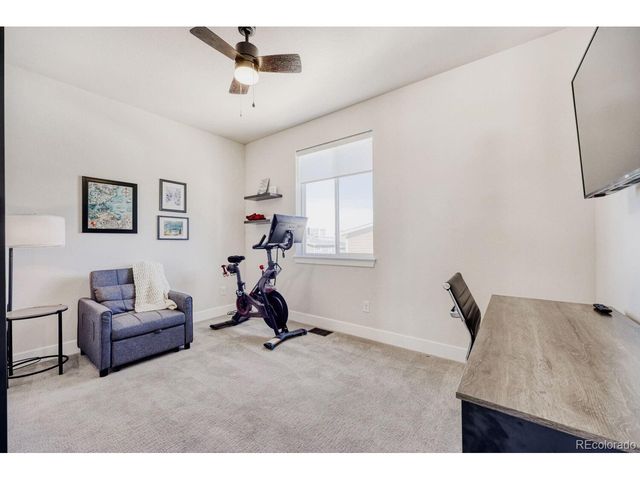 3477 Mykonos Dr, Castle Rock, CO 80109