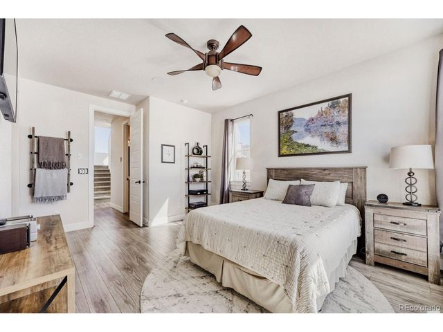 3477 Mykonos Dr, Castle Rock, CO 80109