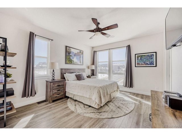 3477 Mykonos Dr, Castle Rock, CO 80109