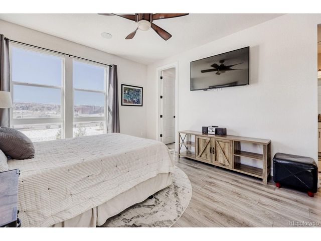 3477 Mykonos Dr, Castle Rock, CO 80109