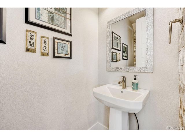 3477 Mykonos Dr, Castle Rock, CO 80109