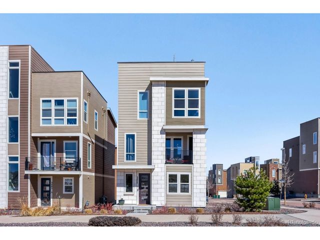 3477 Mykonos Dr, Castle Rock, CO 80109