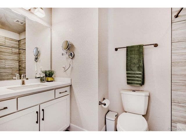 3477 Mykonos Dr, Castle Rock, CO 80109