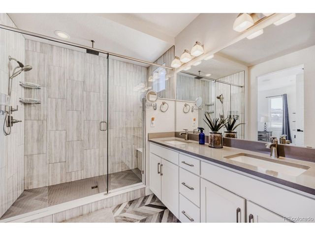 3477 Mykonos Dr, Castle Rock, CO 80109