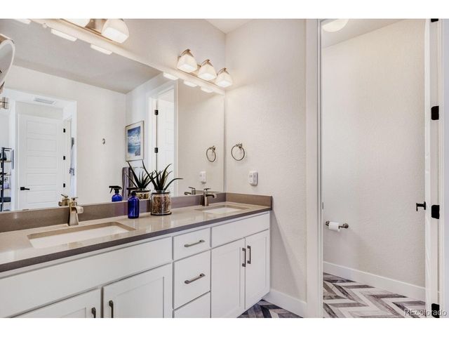 3477 Mykonos Dr, Castle Rock, CO 80109