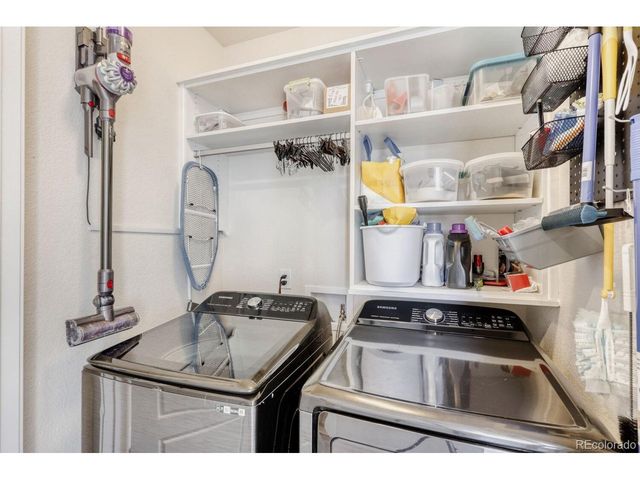 3477 Mykonos Dr, Castle Rock, CO 80109