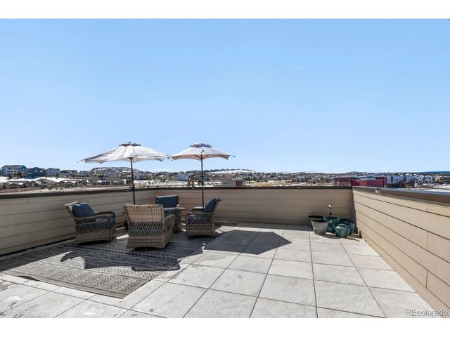 3477 Mykonos Dr, Castle Rock, CO 80109