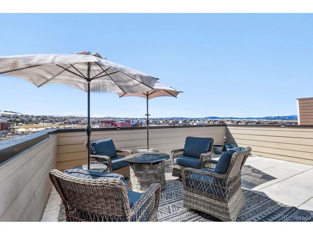 3477 Mykonos Dr, Castle Rock, CO 80109