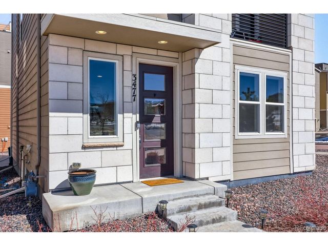 3477 Mykonos Dr, Castle Rock, CO 80109