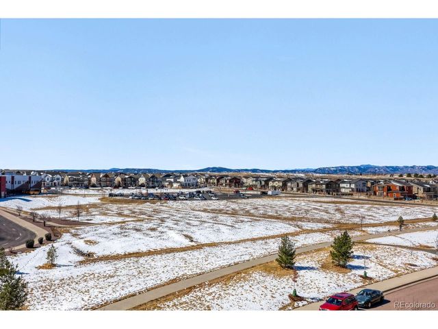 3477 Mykonos Dr, Castle Rock, CO 80109