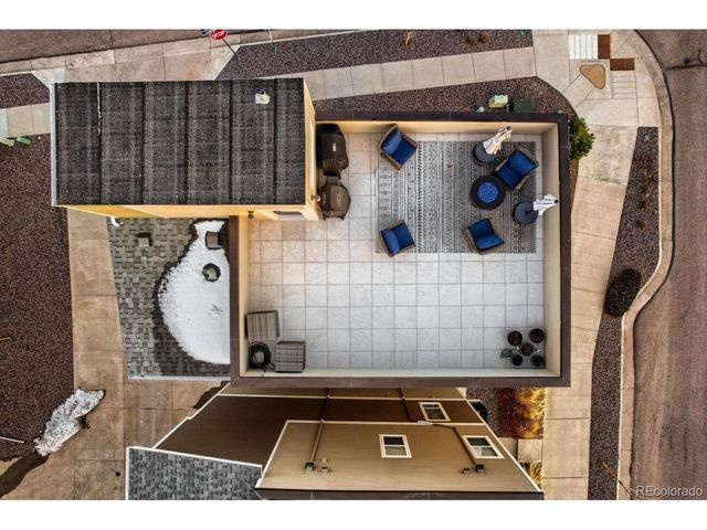 3477 Mykonos Dr, Castle Rock, CO 80109