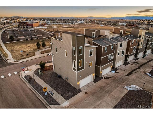 3477 Mykonos Dr, Castle Rock, CO 80109