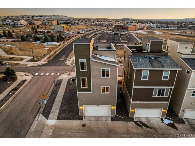 3477 Mykonos Dr, Castle Rock, CO 80109
