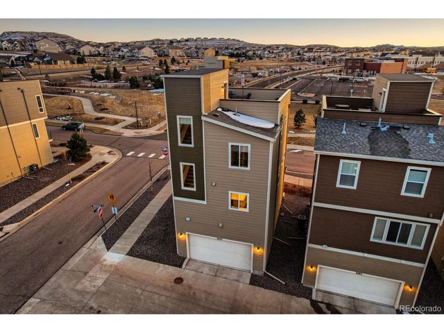 3477 Mykonos Dr, Castle Rock, CO 80109