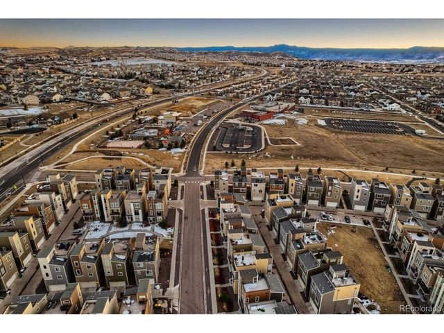 3477 Mykonos Dr, Castle Rock, CO 80109