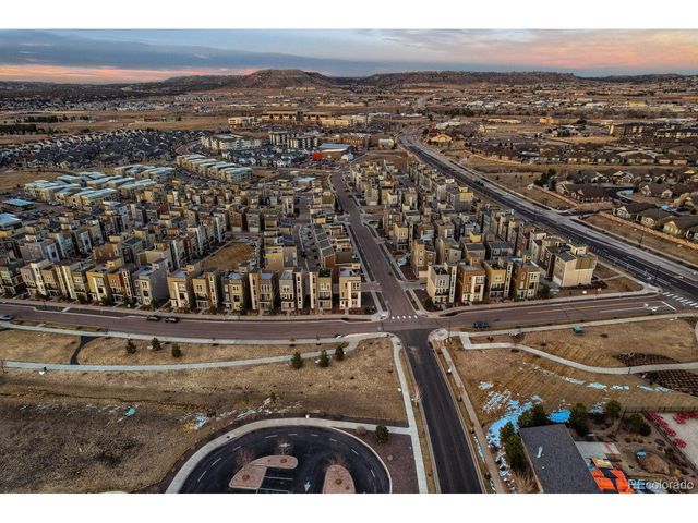 3477 Mykonos Dr, Castle Rock, CO 80109