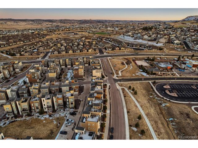 3477 Mykonos Dr, Castle Rock, CO 80109