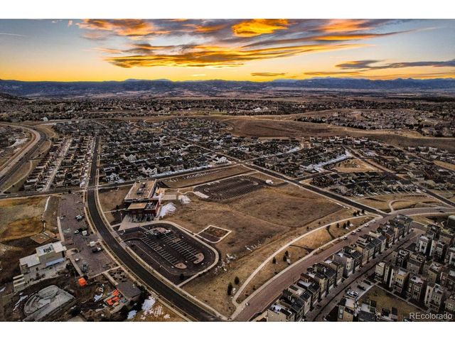 3477 Mykonos Dr, Castle Rock, CO 80109