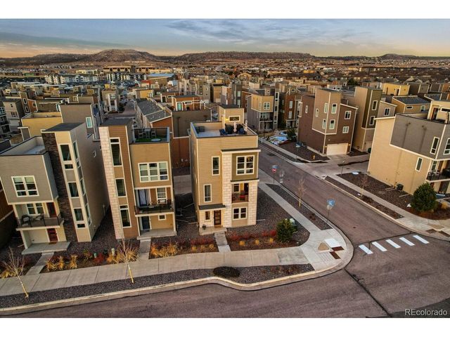 3477 Mykonos Dr, Castle Rock, CO 80109