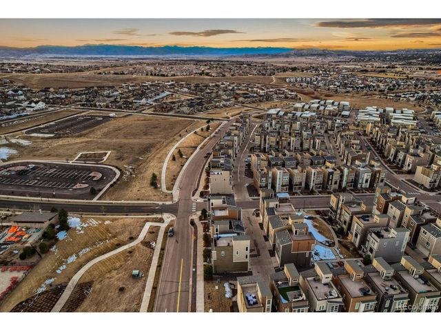 3477 Mykonos Dr, Castle Rock, CO 80109