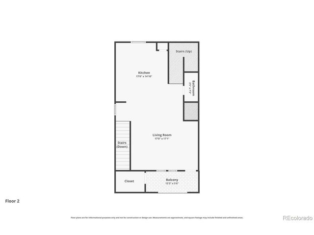 3477 Mykonos Dr, Castle Rock, CO 80109