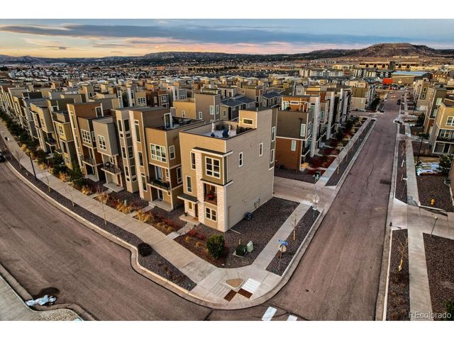 3477 Mykonos Dr, Castle Rock, CO 80109