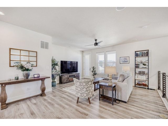 3477 Mykonos Dr, Castle Rock, CO 80109