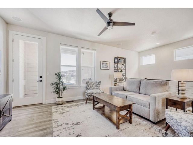 3477 Mykonos Dr, Castle Rock, CO 80109