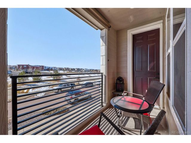 3477 Mykonos Dr, Castle Rock, CO 80109