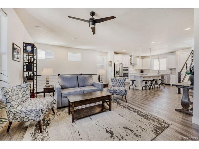 3477 Mykonos Dr, Castle Rock, CO 80109