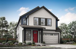 13307 SE 238th Place #11, Kent, WA 98042