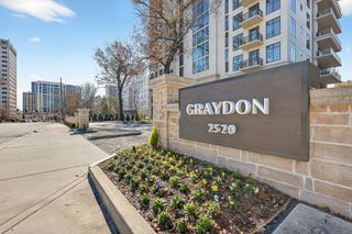 2520 Peachtree Road 703, Atlanta, GA 30305