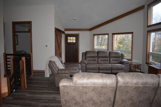 3354 Shorewood Drive SW, Kensington, MN 56343