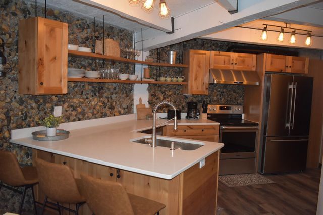 3354 Shorewood Drive SW, Kensington, MN 56343